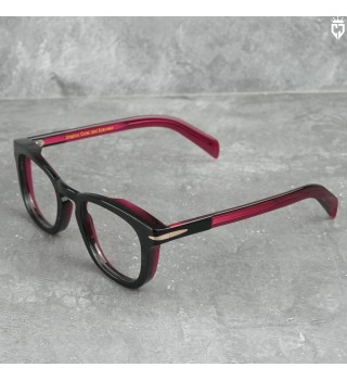 RUBY | Original Carel Jeni Eyewear Include Lensa